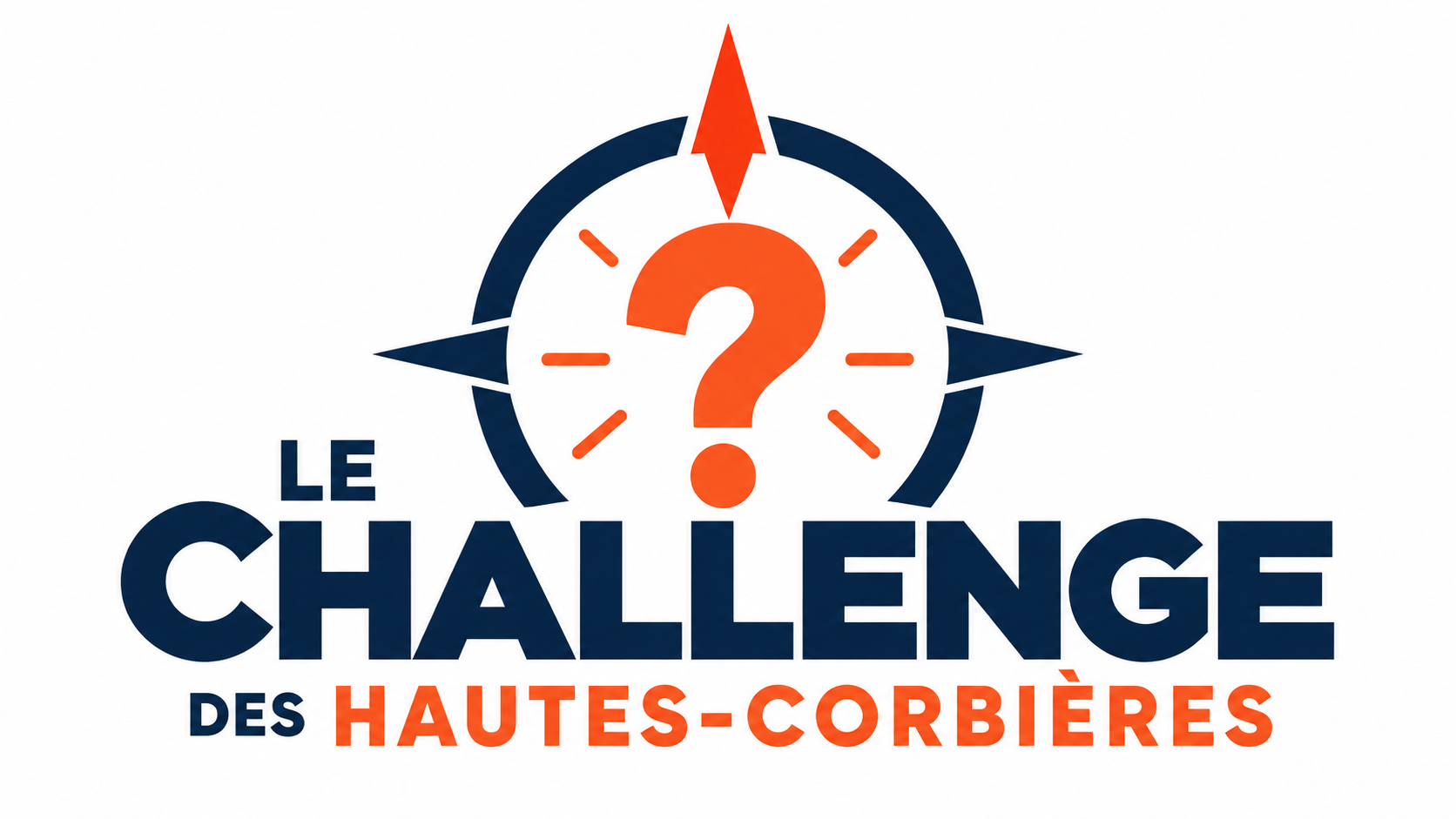 Le Challenge des Hautes-Corbières