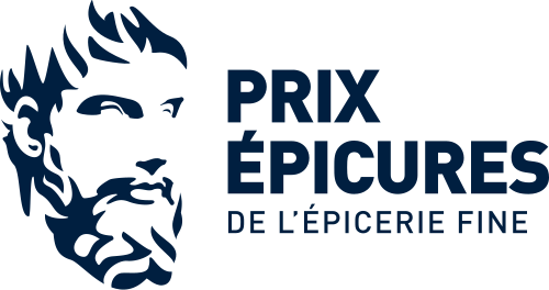 Épicures de l’Épicerie Fine